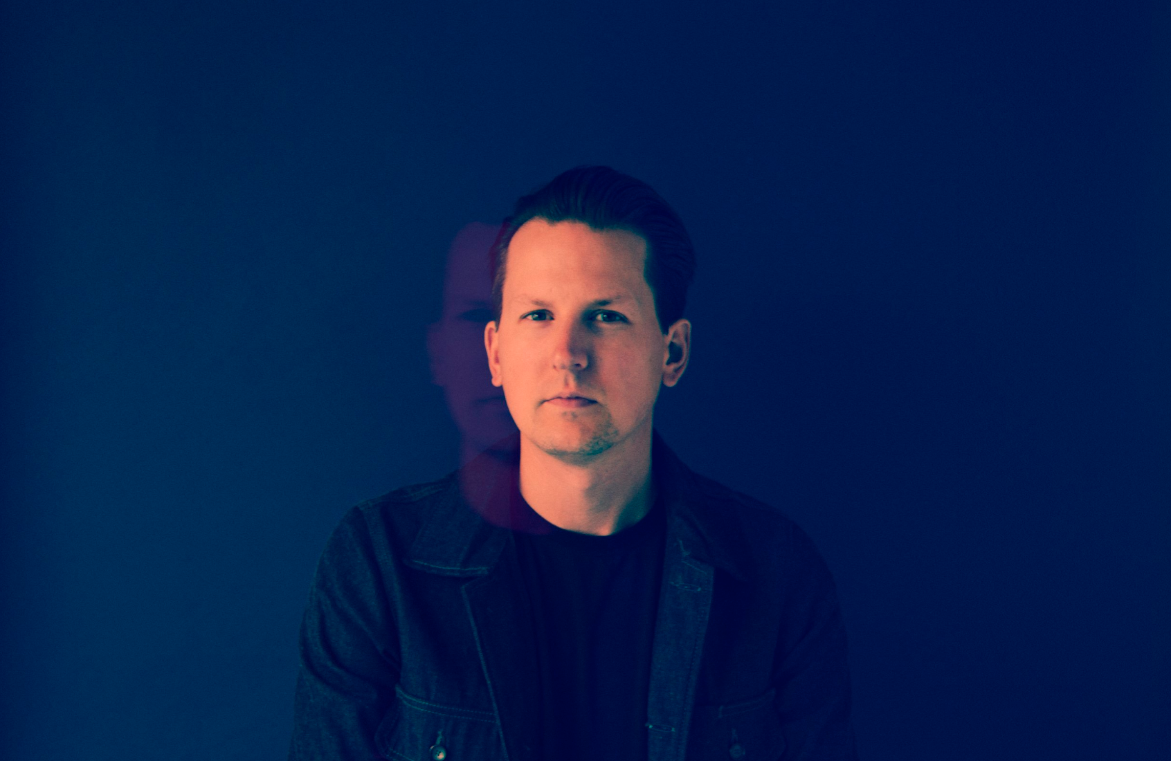 Ken Yates / Stephanie Lambring | Berklee